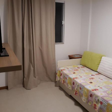 Village Praia Do Surf, Itacimirim - Camacari, Ba Exterior photo