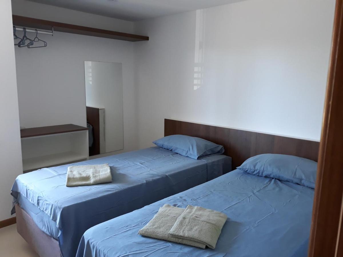 Village Praia Do Surf, Itacimirim - Camacari, Ba Exterior photo